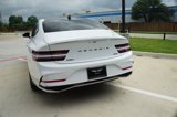 New 2025 Genesis G80 2.5T Advanced image 5