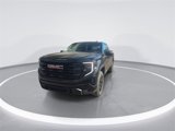 New 2025 GMC Sierra 1500 Elevation image 4