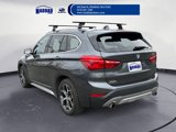 Used 2018 BMW X1 xDrive28i image 3