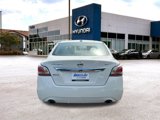 Used 2015 Nissan Altima 2.5 SV image 4