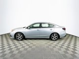 Used 2022 Subaru Legacy Limited w/ Popular Package #2 image 6