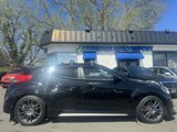 Used 2014 Hyundai Veloster Turbo R-Spec image 3