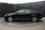 Used 2013 Dodge Avenger SE image 4