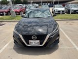 Used 2022 Nissan Altima 2.5 SV image 3