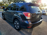 Used 2017 Subaru Forester 2.5i Premium image 5