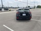 New 2025 Subaru Impreza 2.0i image 4