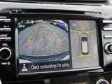 Used 2016 Nissan Murano SL w/ SL Technology Package image 5