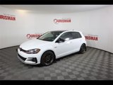 Used 2019 Volkswagen GTI SE image 5