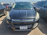 Used 2014 Ford Escape SE image 2