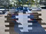 New 2025 Hyundai Elantra SE image 5