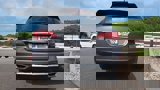 Used 2020 Acura MDX SH-AWD w/ Technology Package image 4