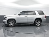 Used 2020 Chevrolet Tahoe LT image 4