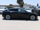 Used 2019 Tesla Model 3 Standard Range Plus image 3