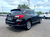 Used 2017 Subaru Outback 3.6R Touring image 6