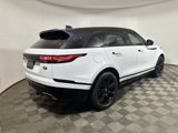 Used 2019 Land Rover Range Rover Velar R-Dynamic SE image 5