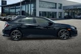 Used 2018 Honda Civic Sport Touring image 3