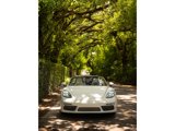 Used 2022 Porsche 718 Boxster image 4