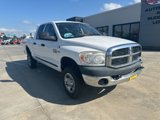 Used 2008 Dodge Ram 2500 Truck ST image 2