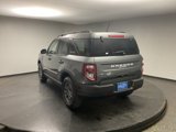 Used 2024 Ford Bronco Sport Big Bend w/ Convenience Package image 5