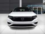Used 2021 Volkswagen Jetta R-Line w/ R-Line Cold Weather Package image 2