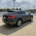 Used 2011 Toyota Venza image 3