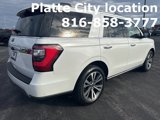Used 2021 Ford Expedition Limited image 5