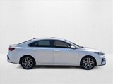 Used 2021 Kia Forte EX image 4