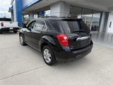 Used 2012 Chevrolet Equinox LT image 3
