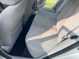 Used 2010 Toyota Corolla LE image 6