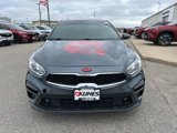Used 2021 Kia Forte GT-Line image 3