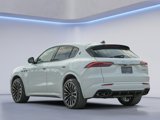 Used 2023 Maserati Grecale Modena image 6