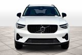 New 2026 Volvo XC40 B5 Plus w/ Protection Package Premier image 5