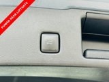Used 2023 Ford Escape ST-Line image 6