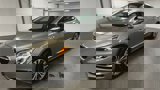 Used 2017 Buick LaCrosse Essence w/ Sights and Sounds Package image 4