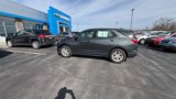 Used 2018 Chevrolet Equinox LS image 5