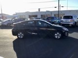 Used 2020 Hyundai Ioniq Blue image 6