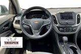 Used 2023 Chevrolet Equinox LT w/ Driver Convenience Package image 5