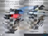 Used 2015 Chevrolet Cruze LT w/ Technology Package image 4