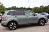 Used 2017 Subaru Forester 2.5i Premium image 4