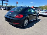 Used 2014 Volkswagen Beetle 2.5 image 3