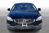Used 2015 Volvo S60 T5 Premier image 4