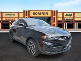 New 2025 Alfa Romeo Tonale w/ Premium Package image 2