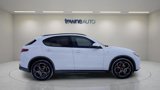 Certified 2023 Alfa Romeo Stelvio Ti image 6