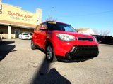 Used 2014 Kia Soul + image 3