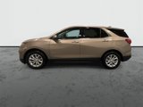 Used 2018 Chevrolet Equinox LT image 5