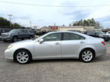 Used 2009 Lexus ES 350 image 4