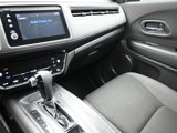 Certified 2022 Honda HR-V EX image 5