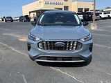 New 2025 Ford Escape Active image 3