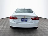 Used 2024 Chevrolet Malibu LT image 6