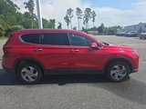 Used 2023 Hyundai Santa Fe SEL image 4